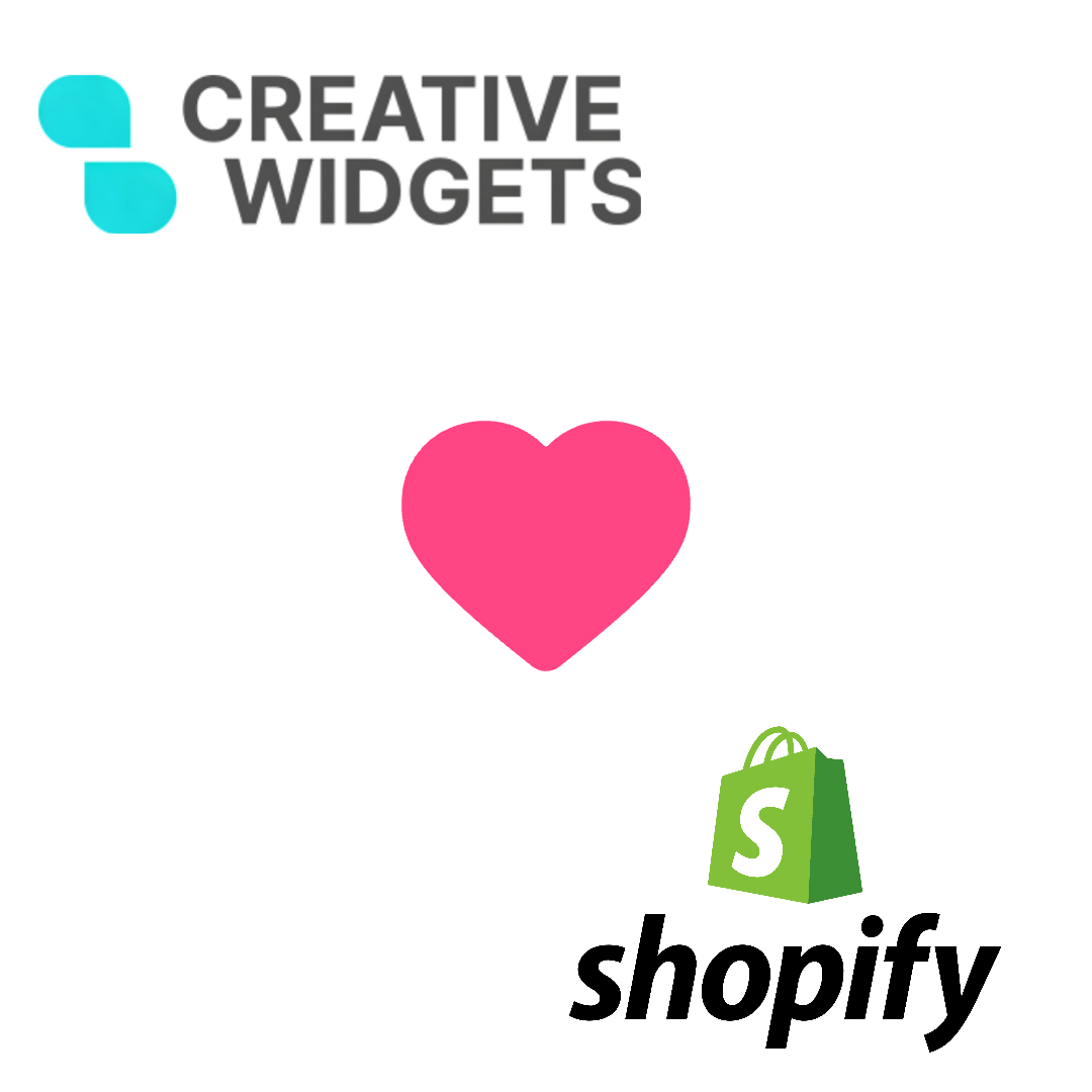 Shopify calculator embed code in product page template